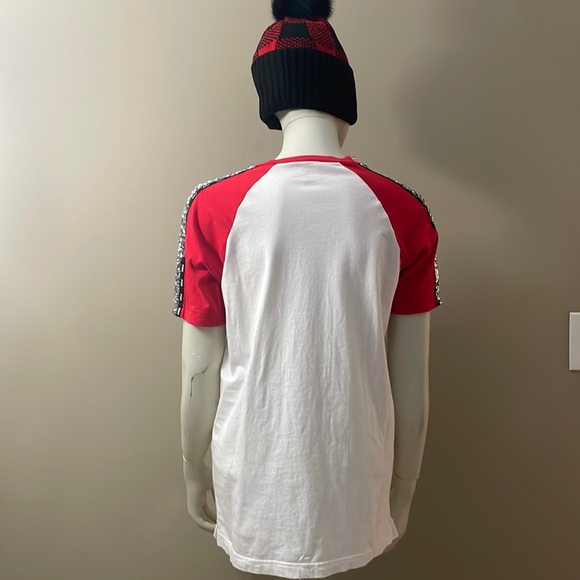 Victoria Secret - Picture 5 of 6